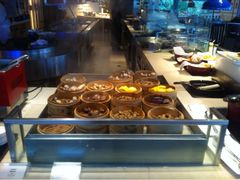 iphone_upload_pic-怡咖啡自助餐(宁波香格里拉店)
