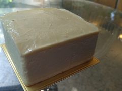 -家琳甜品(江南东店)