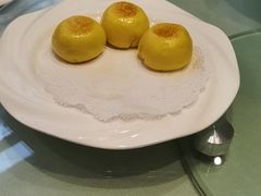 -嘎吧锅私家菜馆(联想科技城店)