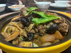 -丫丫汤膳打边炉(宏府408坊店)