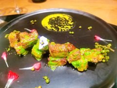 -辛香汇·现炒川菜(淮海路百盛店)