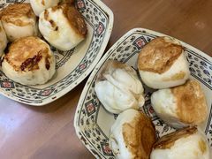 -老牌依强牛肉店(达道总店)