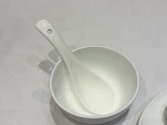 -扬州饭店(南京东路店)