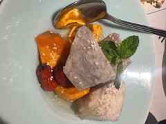 -码头见·潮汕菜(领展中心城店)