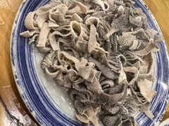 -金生隆(六铺炕店)