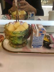 -Alger.O美感沙龙