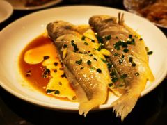 -富临轩私房菜(集庆门大街店)