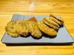 -勺子米线·云南传统小吃市集(四方街店)