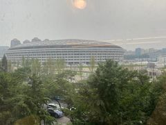 -三江两海老火锅(北京首店)