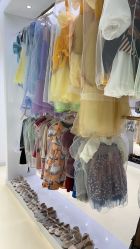 -非常六加一儿童摄影(同安店)