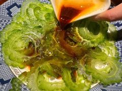 -雪熊精酿·哈尔滨烧烤酒馆(非遗大串店)