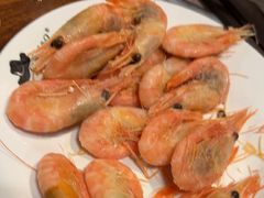 -汉巴味德(沈阳万象汇店)