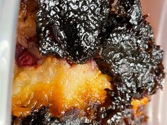 -清真·伊宝荷叶甑糕(牛街店)