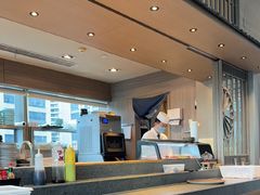 -田舍家Inakaya(天汇igc店)