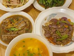 -佳禾月嫂育儿嫂(拱墅店)