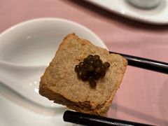 -新荣记(南京西路店)