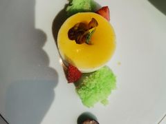 -哈布斯扒房(华发商都店)