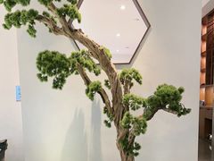 -松鹤楼·非遗·苏帮菜(融科店)