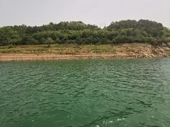 -北京金海湖景区