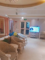 -北京俪婴妇产医院(朝阳大悦城店)