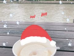 -润和祥小砵头甜酒酿