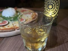 -Wooloomooloo Steakhouse(尖沙咀中心店)