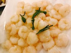 -三六三杭州菜(水上总店)