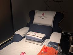 -万事吉健康生活馆(古城店)