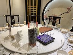 -砂锅居·始于1741(万丰路店)
