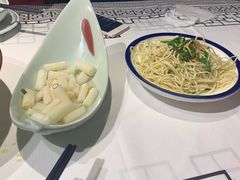 -熊记虾王·小龙虾(东晓南店)
