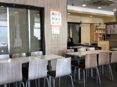 -真功夫(百荣店)