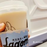 魔都人解压必吃甜品｜满记