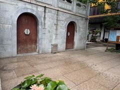 -东山风景区(洞庭东山)