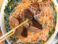 -熊氏牛羊杂粉(龙眼井总店)