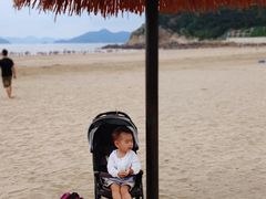 -东海半边山旅游度假区