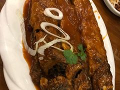 -全州拌饭馆(断桥店)
