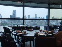 -上海小南国(正大店)