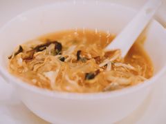 -成都瑞吉酒店·宴庭中餐厅