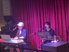 -同仁四季椰子鸡(海岸城天利店)