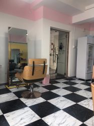 -印·salon烫染专业店