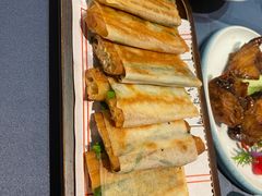 -皇饭儿·王润兴酒楼(河坊街店)