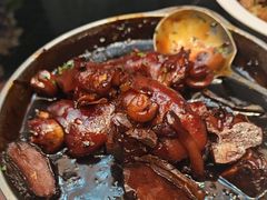 -忆家一宴(大木桥路旗舰店)