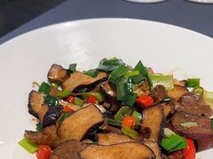 -楚禾宴·家宴(光谷大道店)