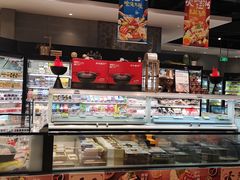 -盒马鲜生(悠方店)