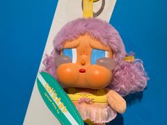 -泡泡玛特POPMART(合生汇店)