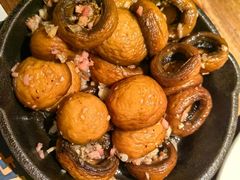 -卢布里西餐厅(海拉尔店)