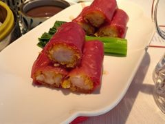 -顺峰(农展馆店)