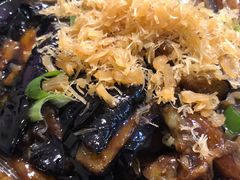 -小郭私房菜·海肠捞饭店(学士街店)