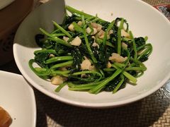 -老客家·客家菜(万达店)