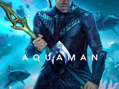 -万达影城(涪城万达广场激光IMAX店)